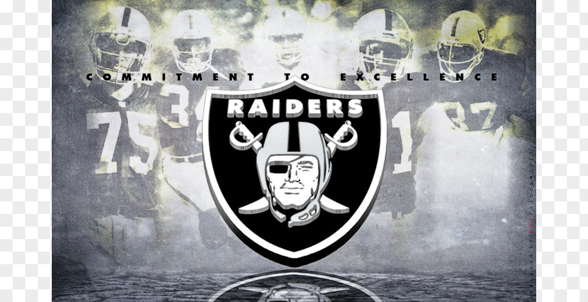 NFL Oakland Raiders Super Bowl Kansas City Chiefs PNG