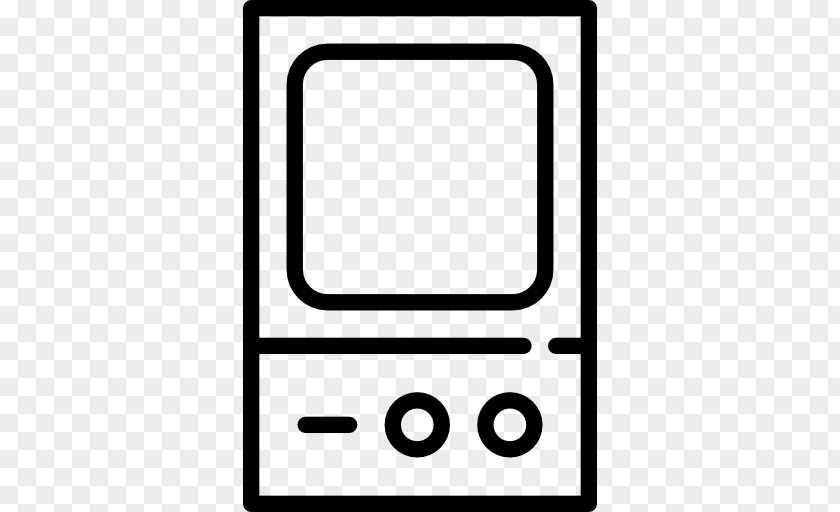 Nintendo Game Boy Advance Video PNG