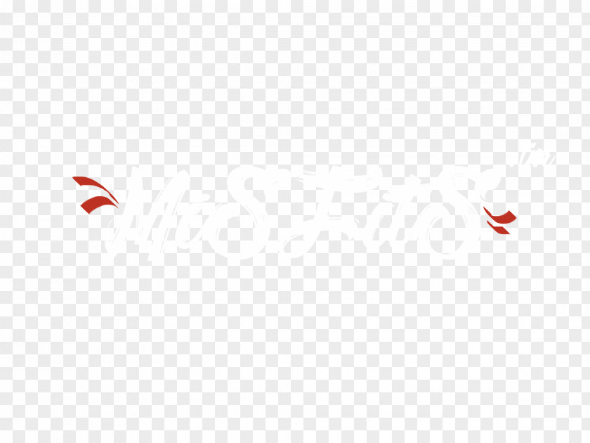 O Desktop Wallpaper Logo Close-up Computer Font PNG