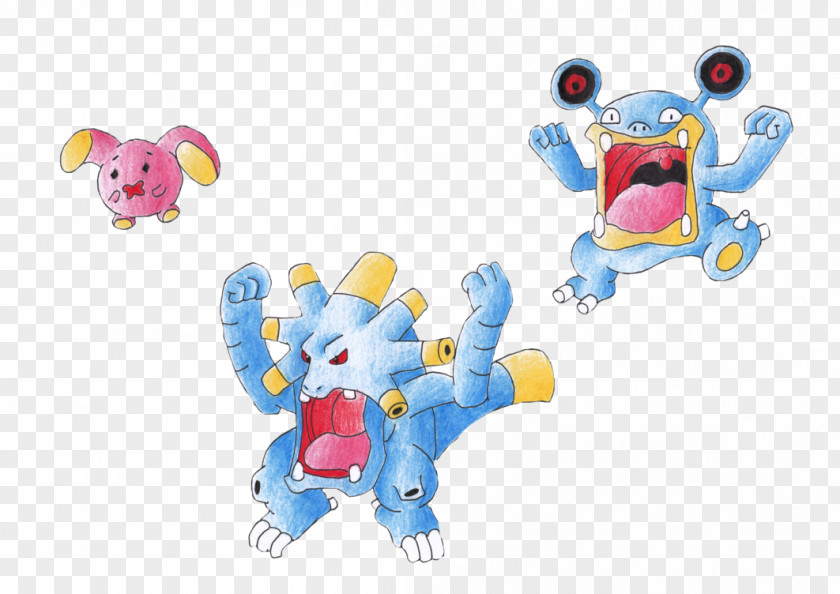 Pokemon Go Whismur Pokémon Emerald Evolution GO Loudred PNG