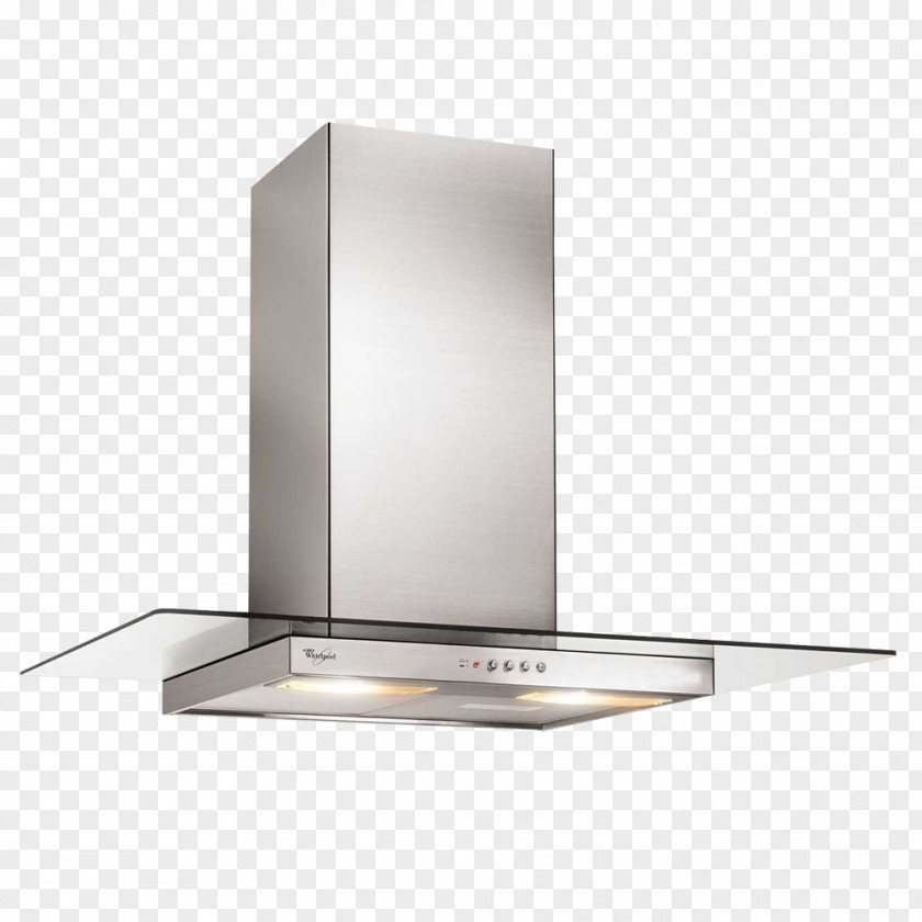 Refrigerator Cooking Ranges Exhaust Hood Whirlpool Corporation Home Appliance Air Purifiers PNG