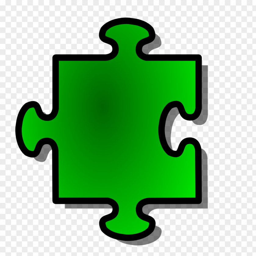 Smear Crossword Clue Jigsaw Puzzles Green Clip Art PNG