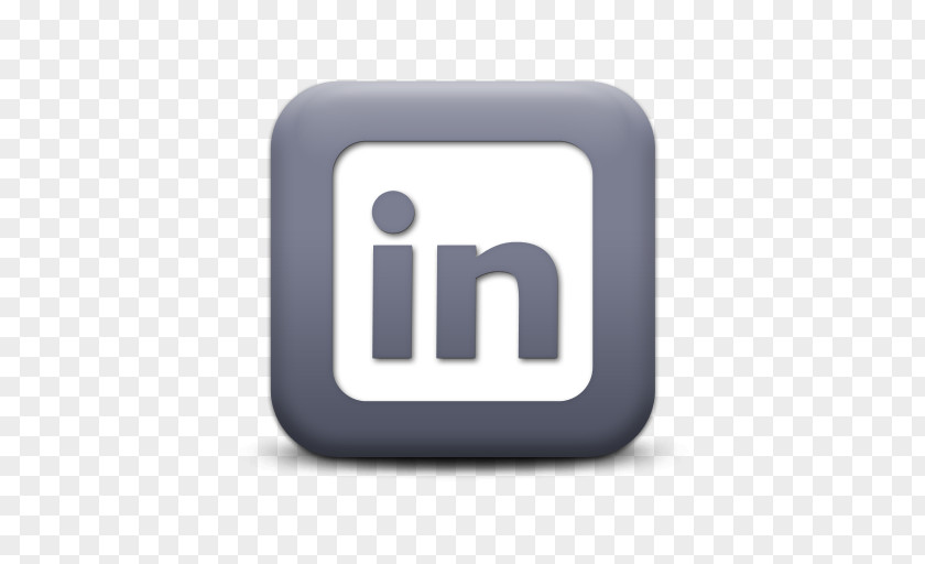 Social Media LinkedIn Networking Service SlideShare Blog PNG