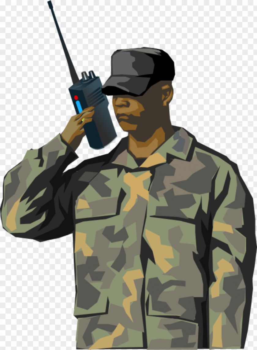 Soldiers Military Army Soldier Clip Art PNG