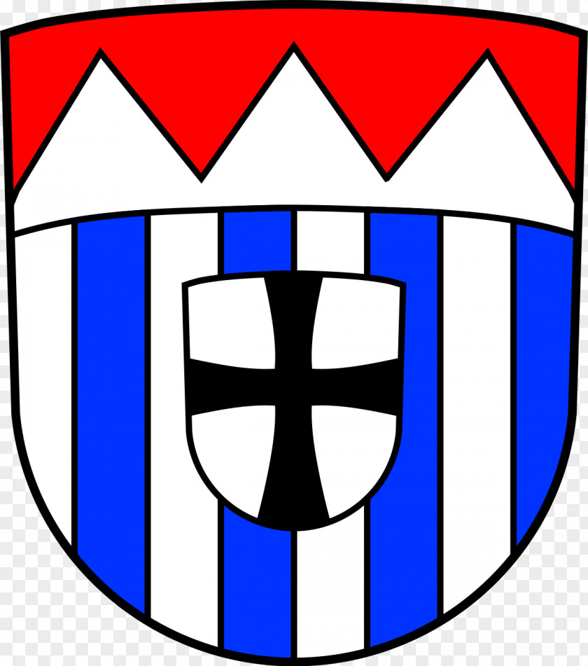 Sommerach Middle Ages Verwaltungsgemeinschaft Iphofen Coat Of Arms Markt Einersheim PNG