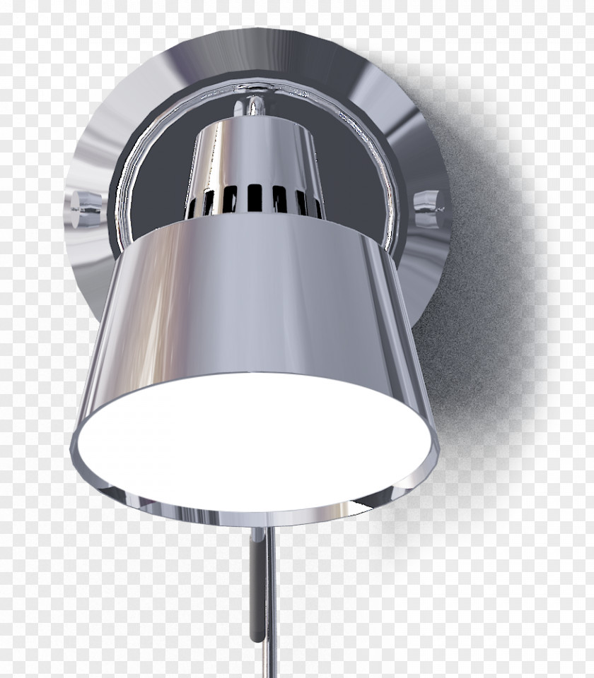 Spotlight Light Fixture Lighting Flygge Computer-aided Design Building Information Modeling PNG