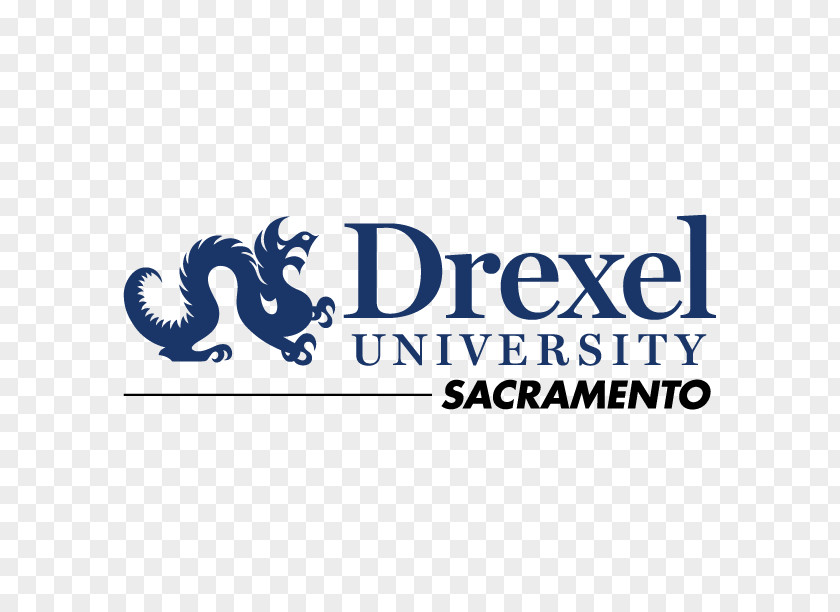 Student Drexel University College Of Medicine Bennett S. LeBow Business Saint Joseph's PNG