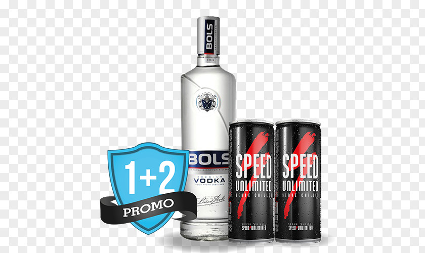 Vodka Redbull SKYY Liqueur Bols Alcoholic Drink PNG