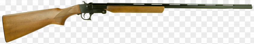 Ammunition Trigger Firearm 20-gauge Shotgun PNG