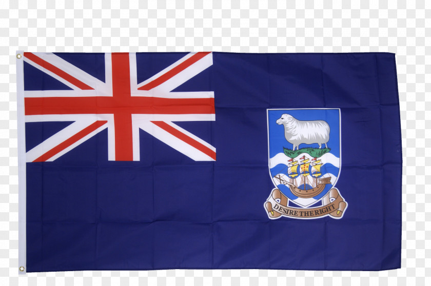 Australia Flag Of National New Zealand PNG