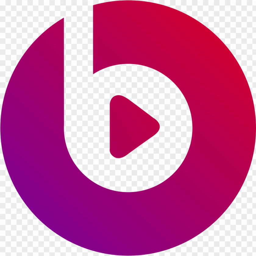 Beats Electronics Music Logo PNG Logo, clipart PNG
