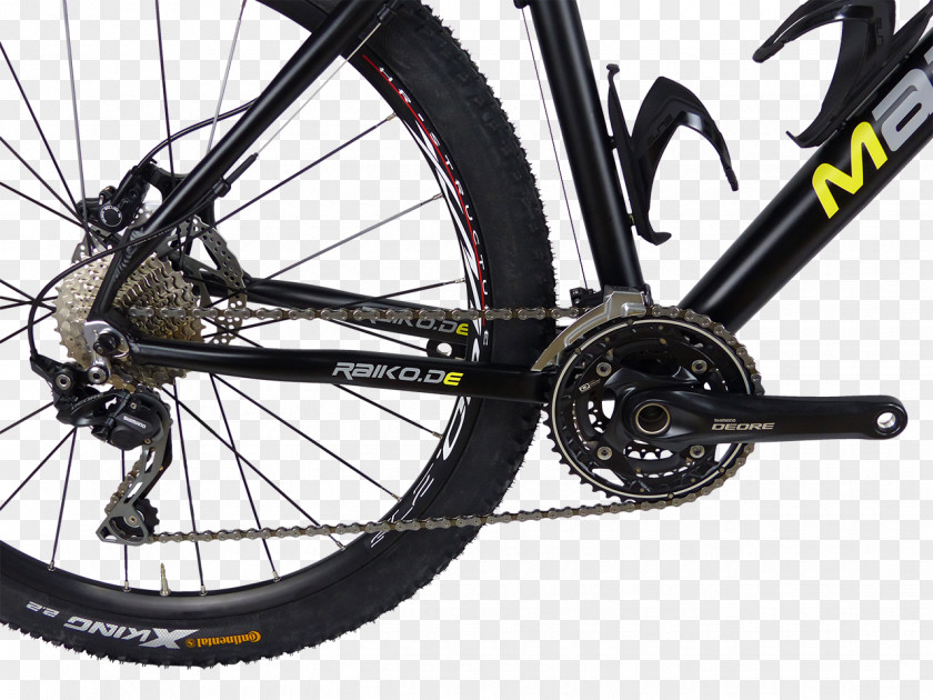 Bicycle Cannondale Corporation Mountain Bike Cycling Racing PNG