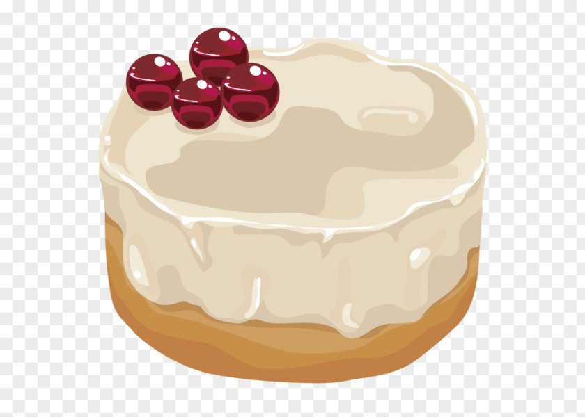 Cake Cartoon Cakes Food Cupcake PNG