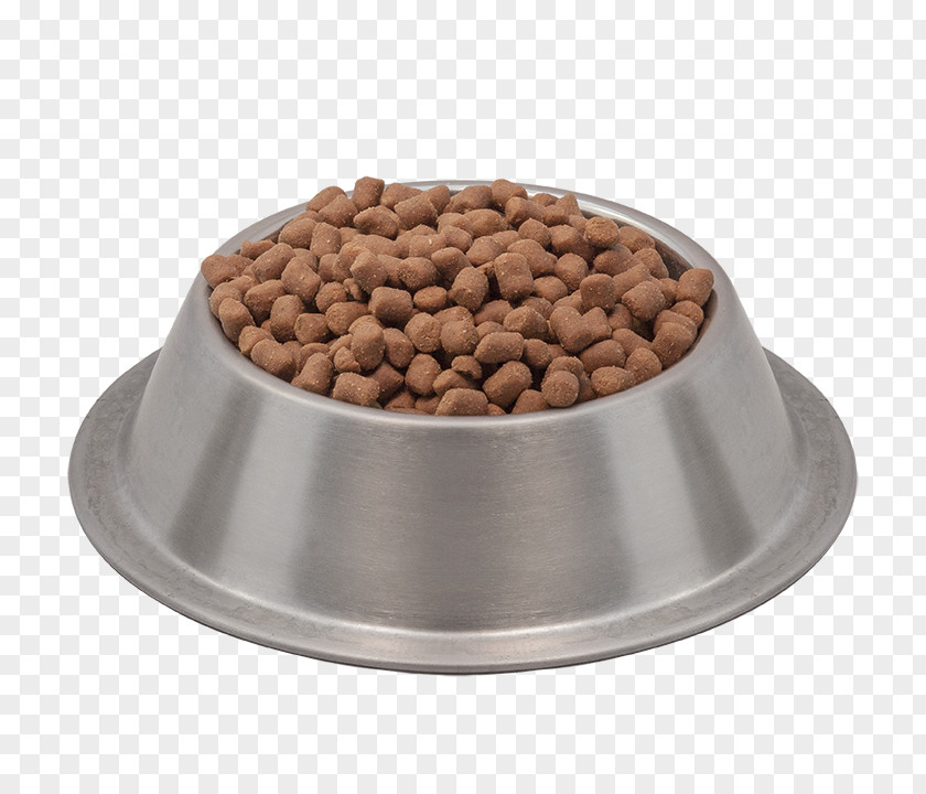 Cat Food Dog Wysong Uretic Dry PNG