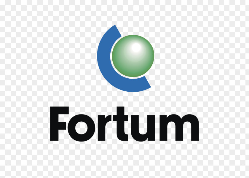 Cell Logo Brand Product Design Fortum PNG