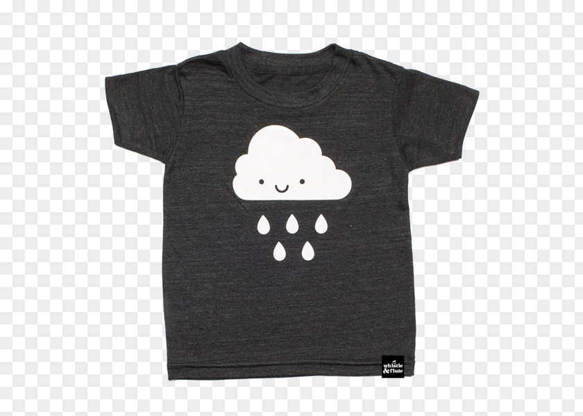 Childrenwear T-shirt Sleeve Clothing Top Bodysuit PNG