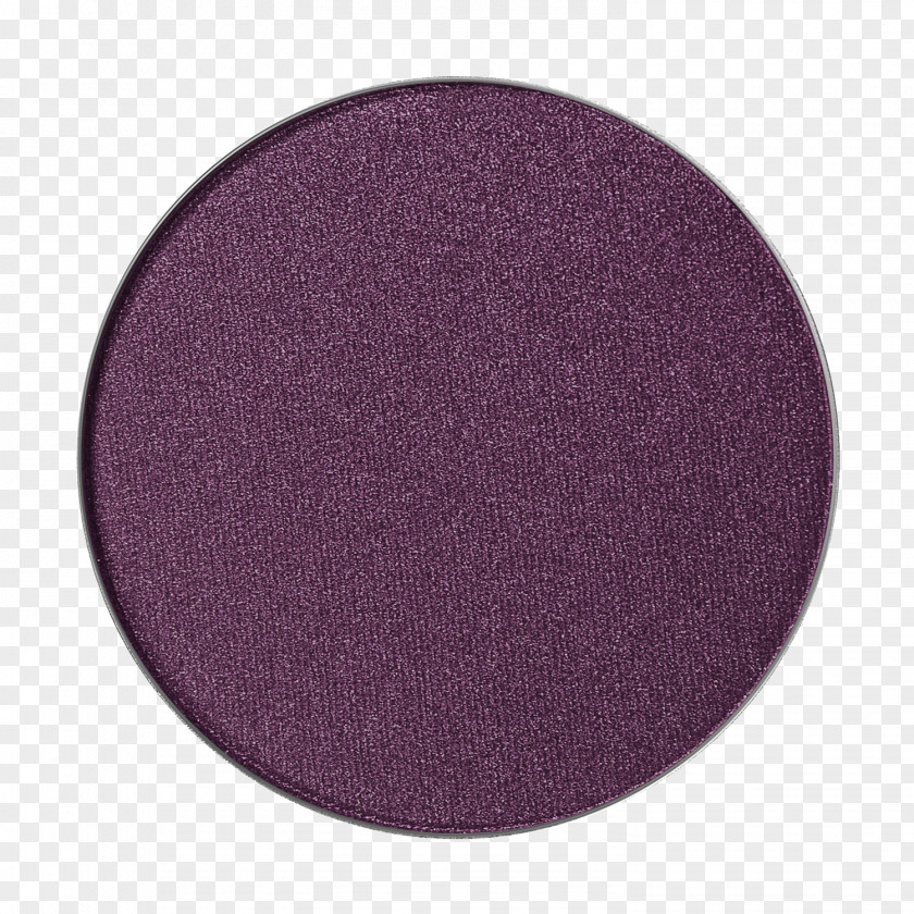 Cosmetics Shop Sandpaper Norton Abrasives Scotch-Brite 3M PNG