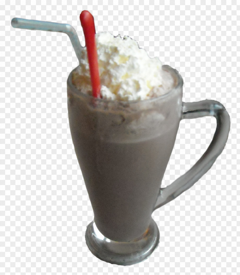 Cup Milkshake Frappé Coffee Hot Chocolate Cafe Frozen Dessert PNG