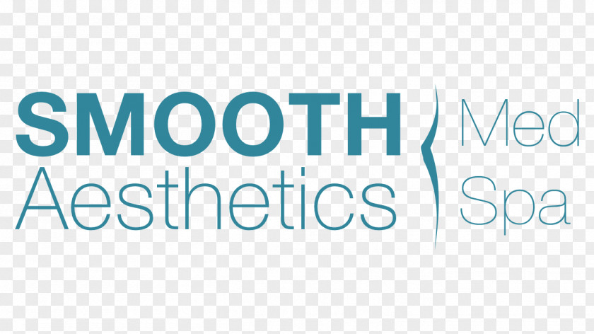 Design Logo Brand Aesthetics PNG
