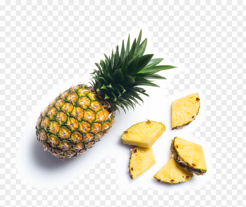 Health Food Pineapple Arduino Single-board Computer Fruit Raspberry Pi PNG
