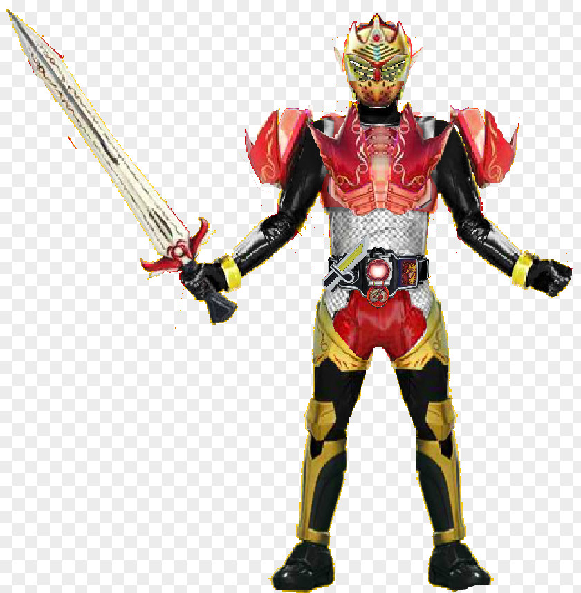 Kamen Rider W Series Action & Toy Figures Crimson Digital Art PNG