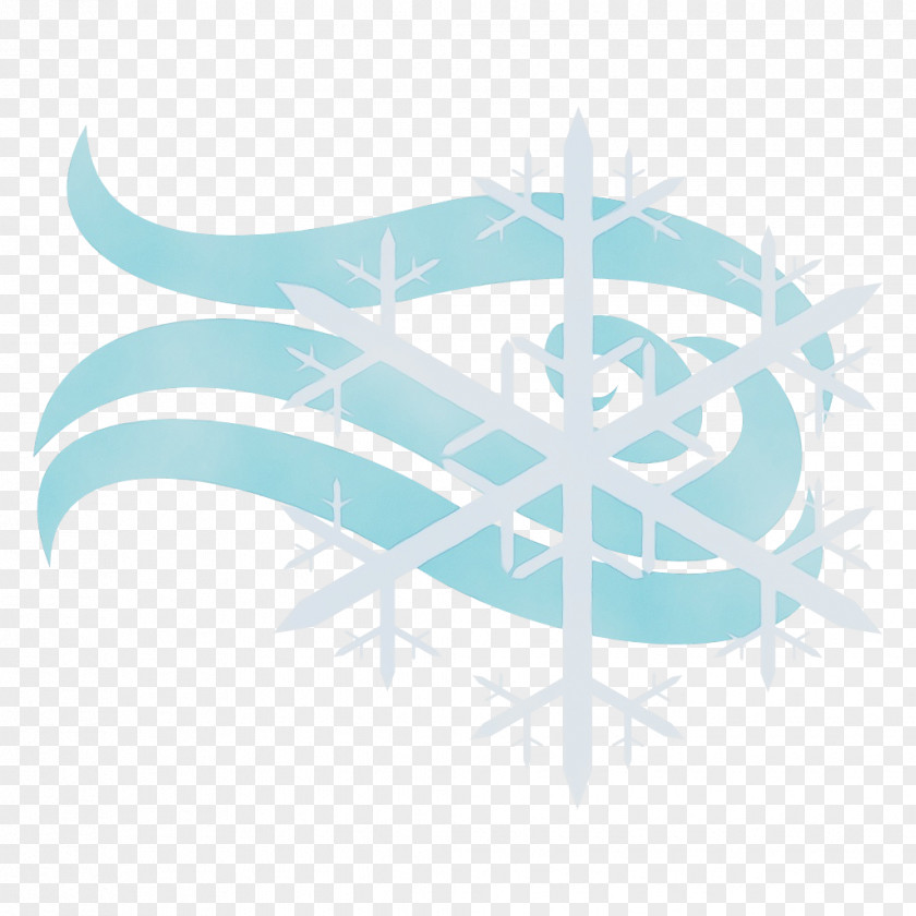 Logo Symbol Clip Art Pattern Circle PNG