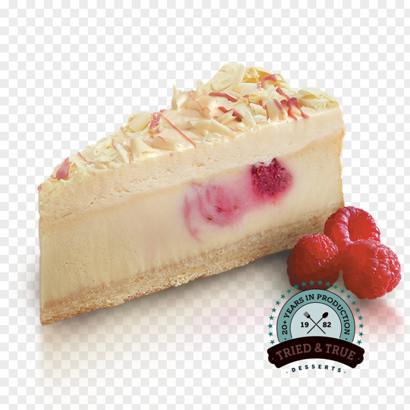 Mango Cheesecake Bavarian Cream Dessert Berry PNG