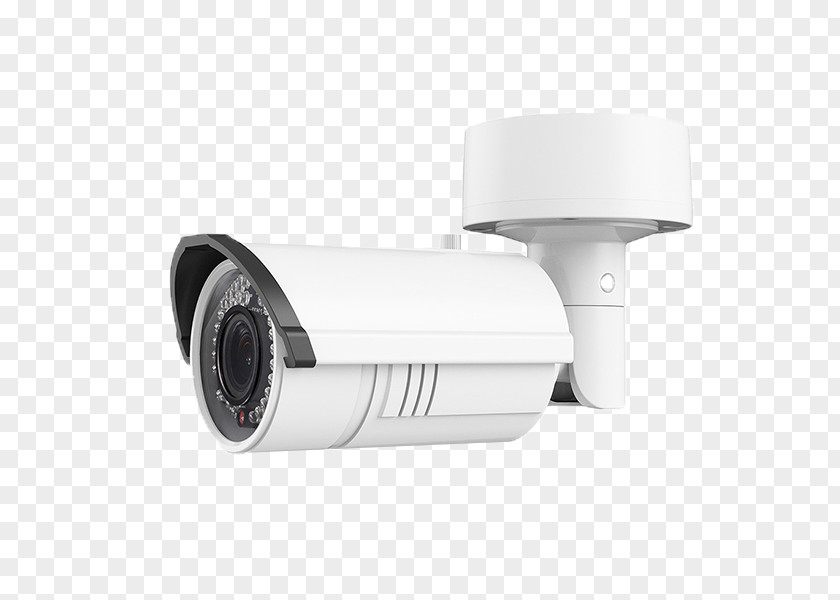 Milky Way Arms Labled Closed-circuit Television IP Camera Varifocal Lens Surveillance PNG