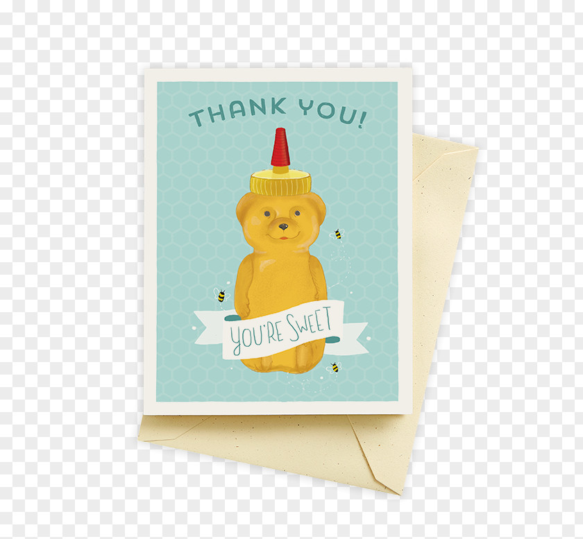 Mug Paper Greeting & Note Cards Sticker Cat PNG