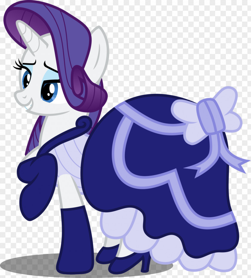 My Little Pony Rarity Spike Sweetie Belle PNG