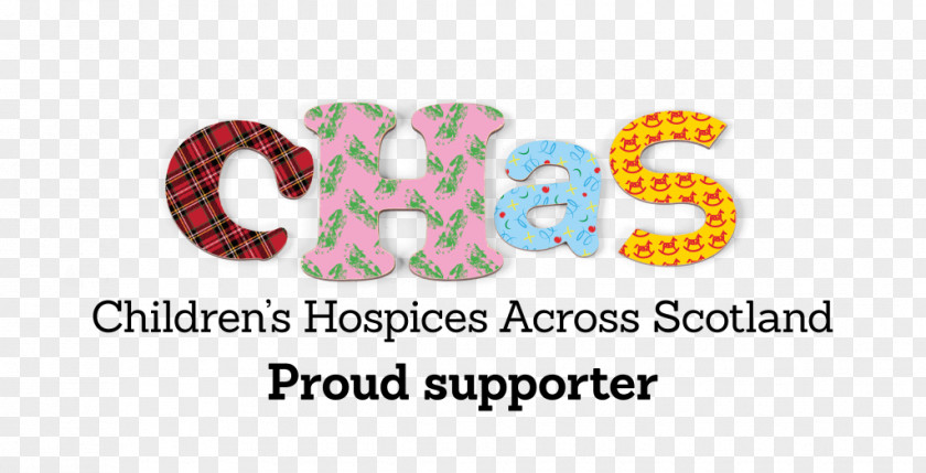 Old-bus The Store Interiors Aberdeen Children's Hospice Association Scotland Charitable Organization Logo PNG