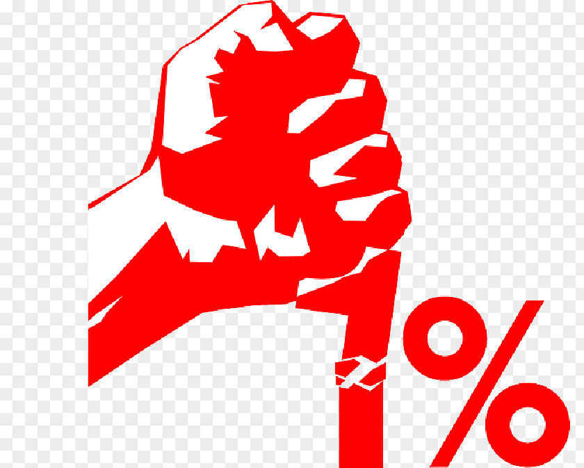 Red Fist Democratic Socialism Clip Art Communism The Communist Manifesto PNG
