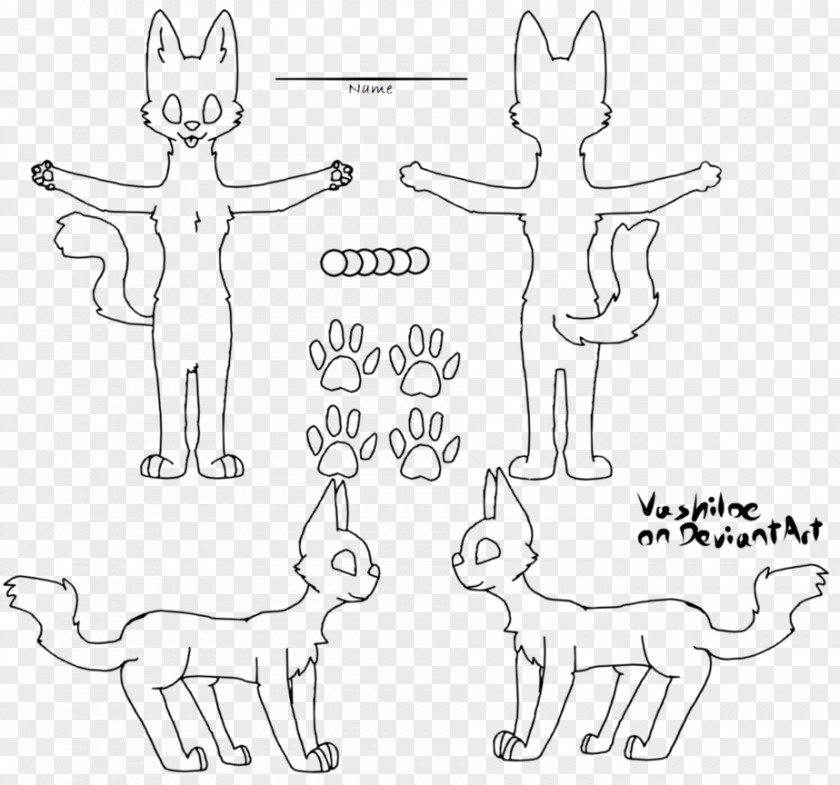 Sheets Dog Hare Mammal Homo Sapiens Cat PNG