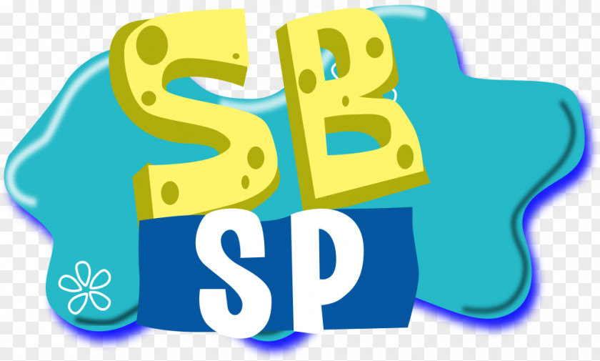 Spongebob Sandy Cheeks Logo Animation Graveyard Shift PNG