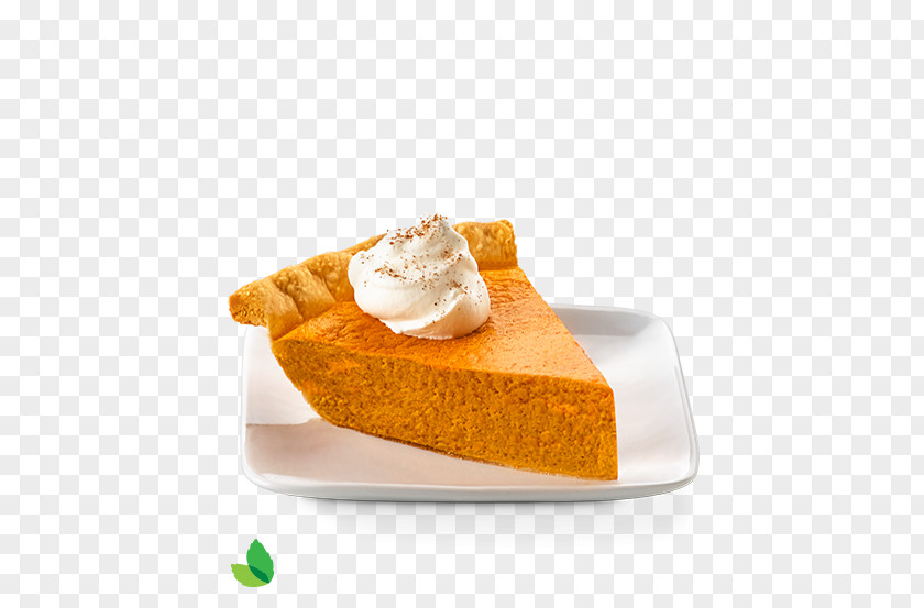SWEET POTATOE Pumpkin Pie Sweet Potato Cream Treacle Tart PNG