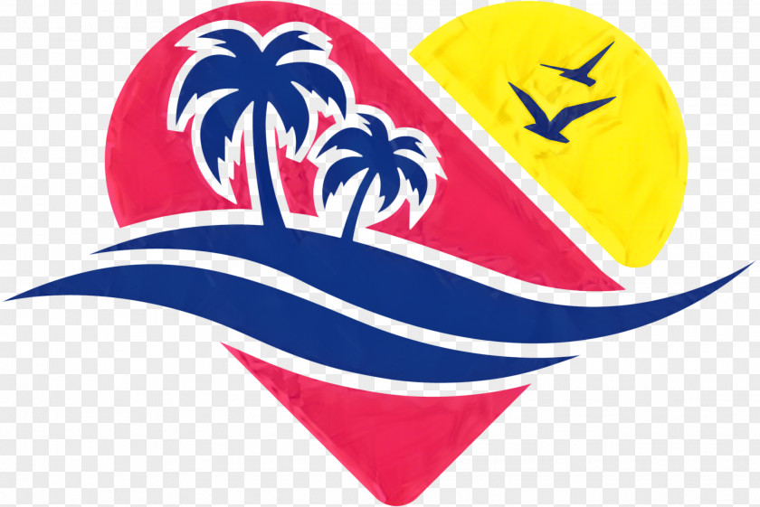 Symbol Flag Travel PNG