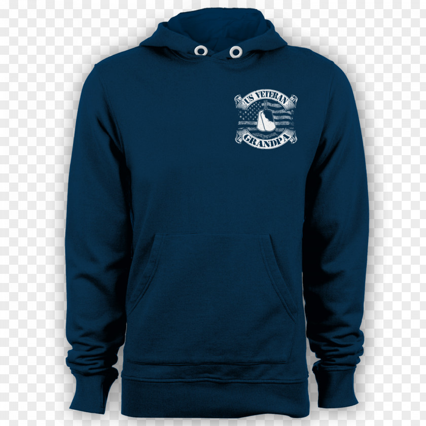 T-shirt Hoodie Clothing Sweater PNG