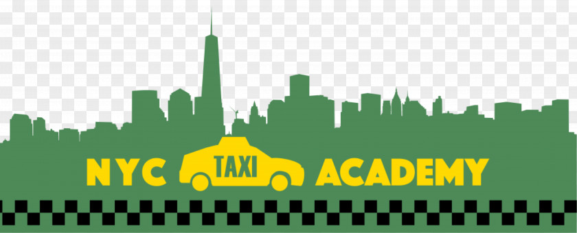 Taxi Taxicabs Of New York City Bus Driving PNG