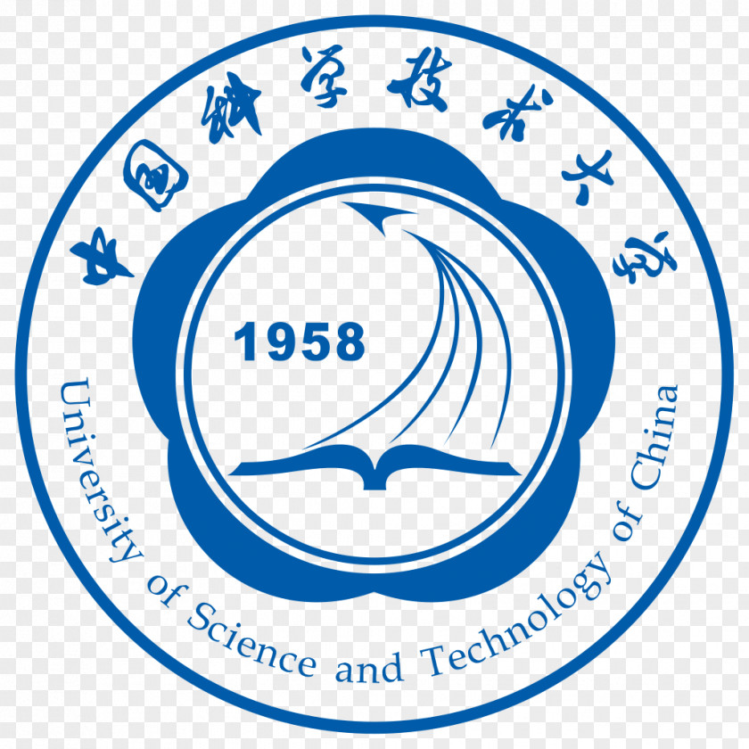Technology University Of Science And China Harbin Institute PNG