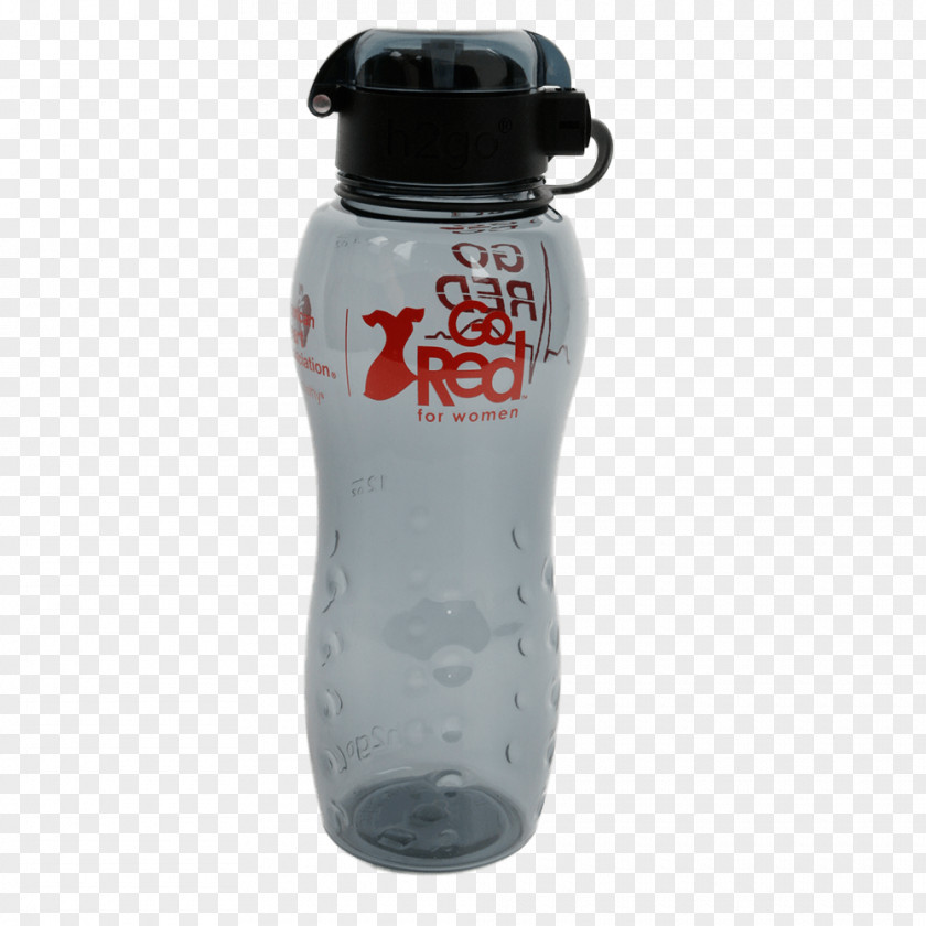 Water Bottles PNG