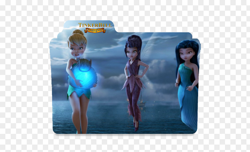 Zarina Tinker Bell Disney Fairies Silvermist Film The Walt Company PNG
