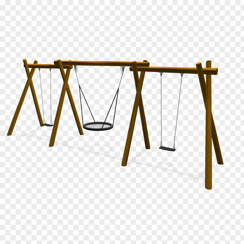 Adventure Playground Swing Park PNG