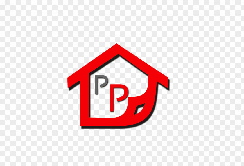 Bad PAPIERHAUS PAUL By Steffen Paul E.K. Logo Trademark PNG