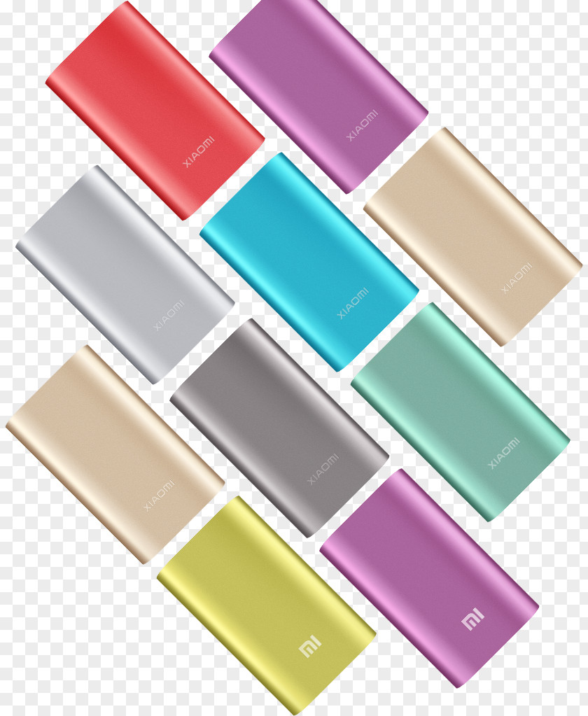 Battery Charger Xiaomi Samsung Galaxy Baterie Externă PNG