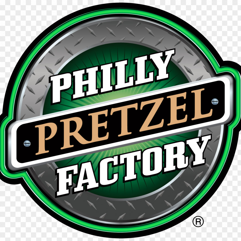 Bayonne Bakery Take-outOthers Philly Pretzel Factory PNG