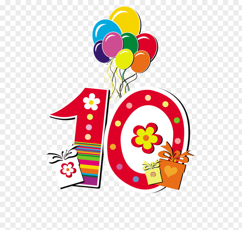 Birthday Stock Photography Image Illustration Vector Graphics PNG