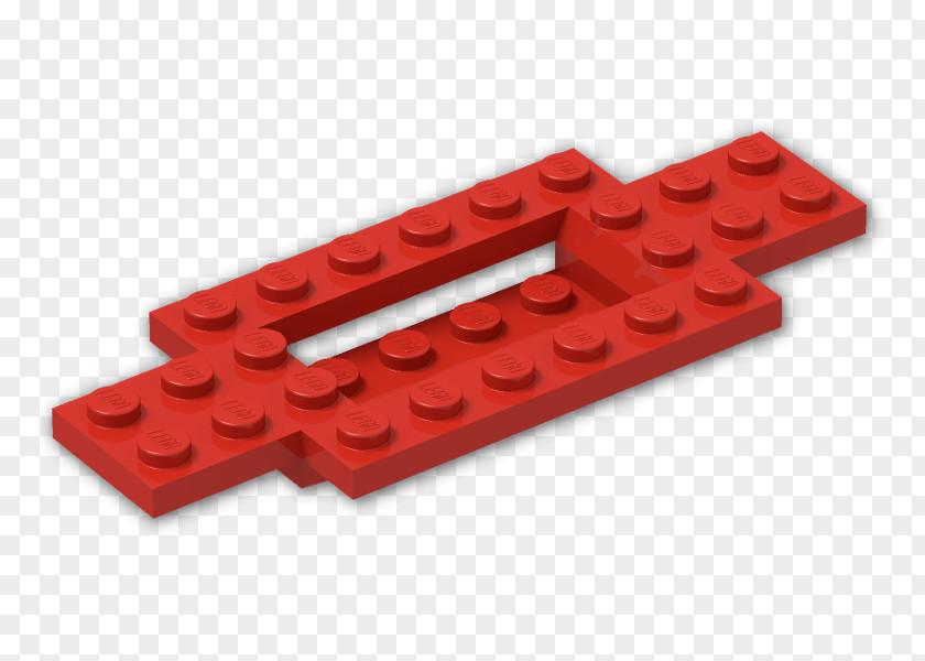 Blasted Bricks Ferrari Lego Speed Champions Brand Toy Block PNG
