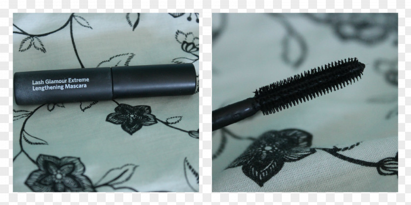 Bobbi Brown Mascara Eyelash PNG