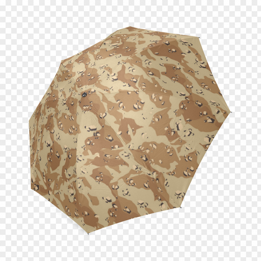 Camouflage Pattern PNG