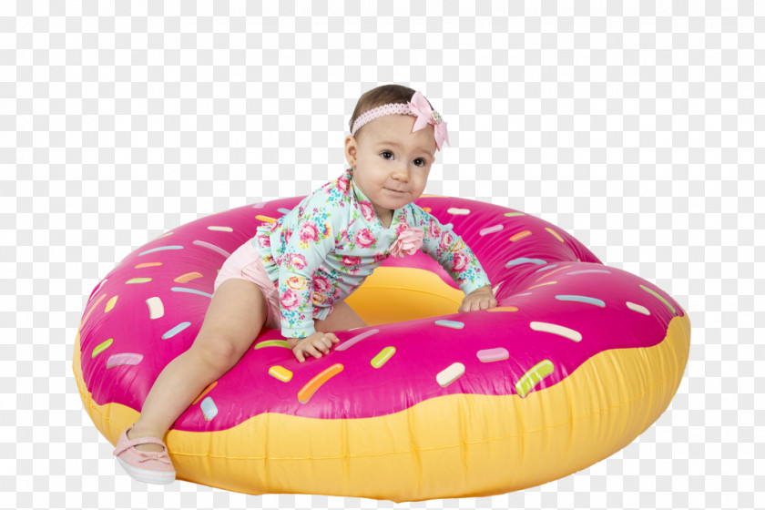 Child Bean Bag Chairs Toddler Inflatable Clothing PNG